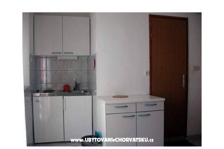 Appartamenti Milka i Vedran Antunović – foto 5