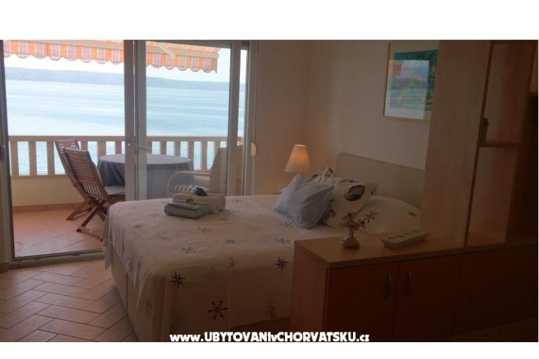 Appartamenti Mirela – foto 10