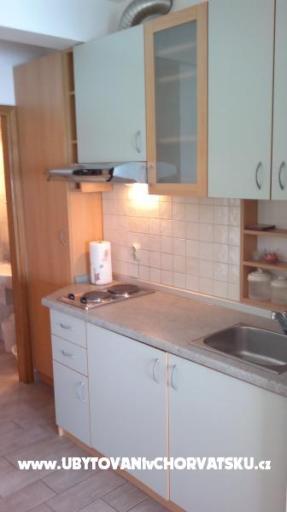Appartamenti Mirela – foto 11