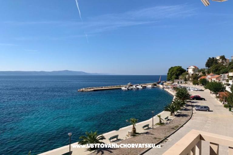 Appartamenti Mirela – foto 12