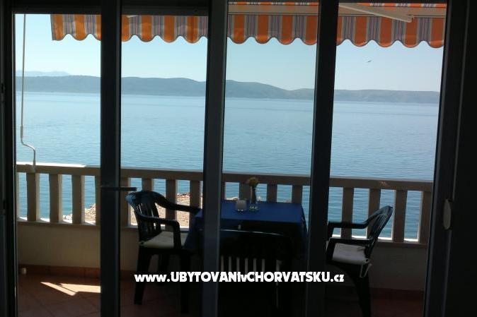 Appartamenti Mirela – foto 13