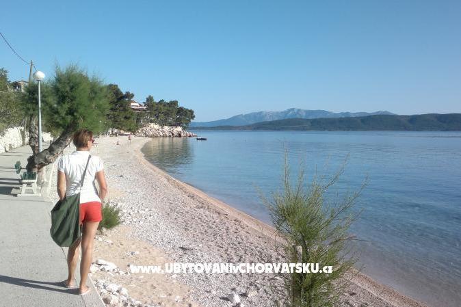 Appartamenti Mirela – foto 17