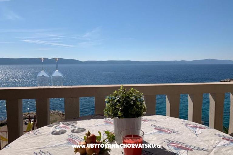 Appartamenti Mirela – foto 18
