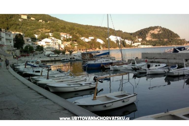 Appartamenti Mirela – foto 2