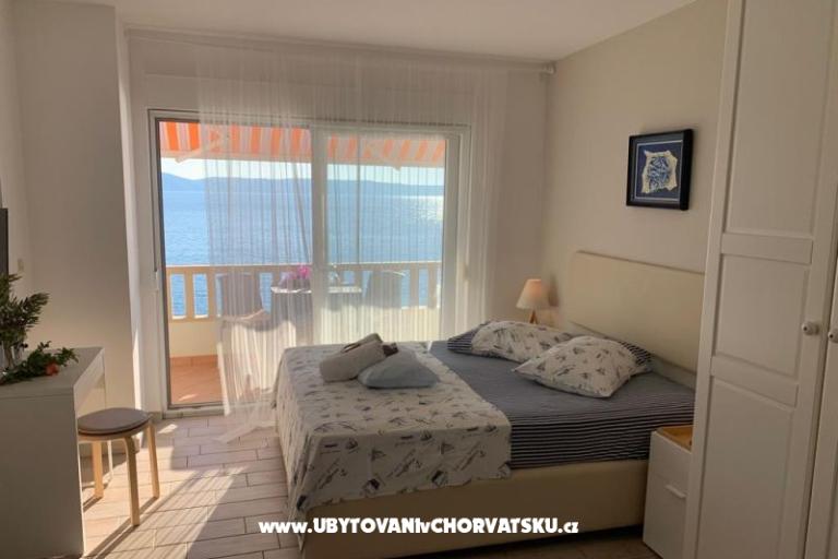 Appartamenti Mirela – foto 4