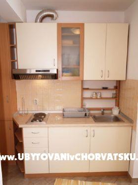 Appartamenti Mirela – foto 6