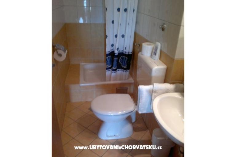 Appartamenti Mirela – foto 7