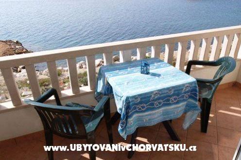 Appartamenti Mirela – foto 8