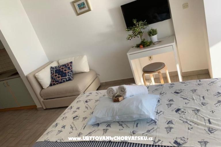 Appartamenti Mirela – foto 9