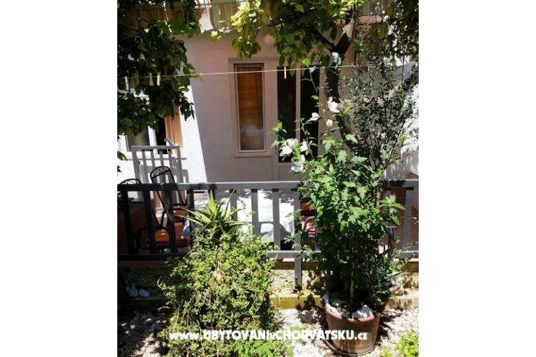 Appartamenti MV – foto 15