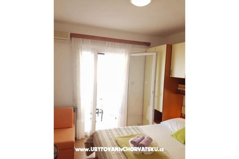 Appartamenti MV – foto 18