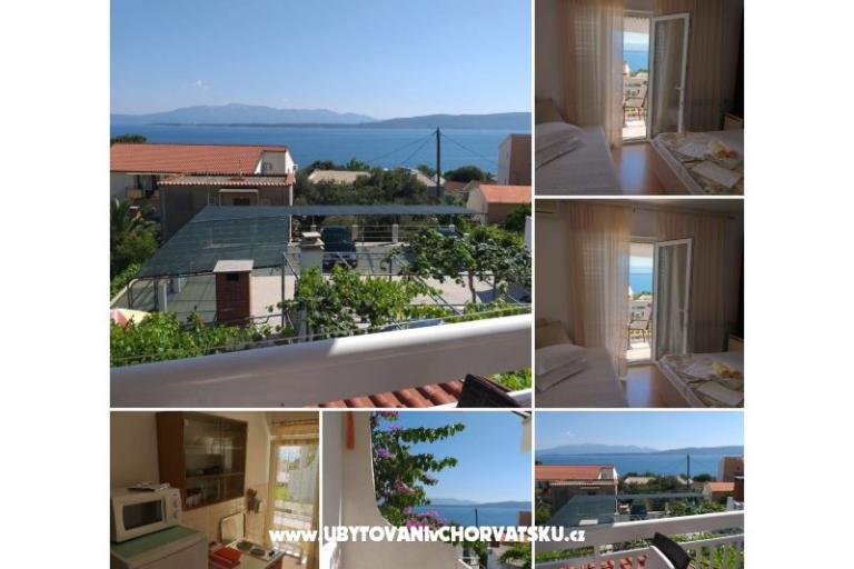 Appartamenti MV – foto 6