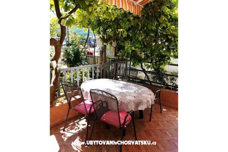 Appartamenti MV – foto 7