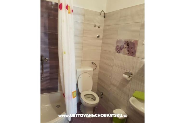 Appartamenti MV – foto 9
