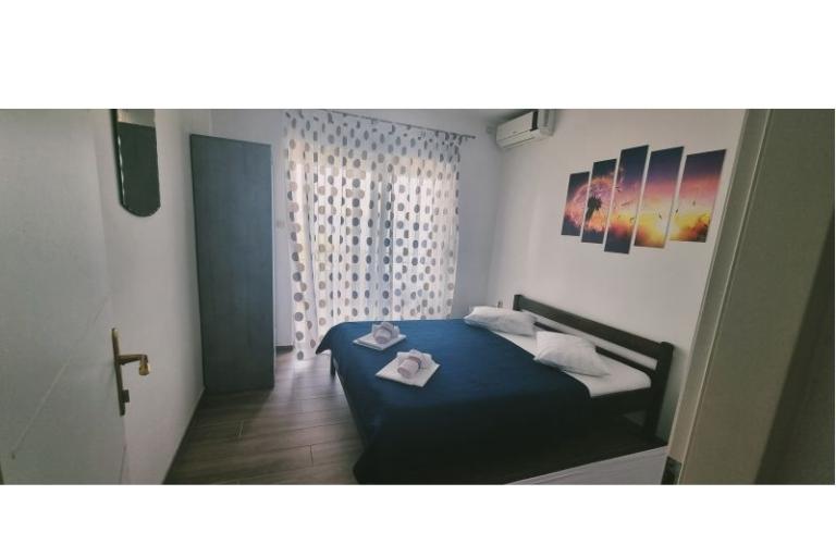 Appartamenti Reljic – foto 10