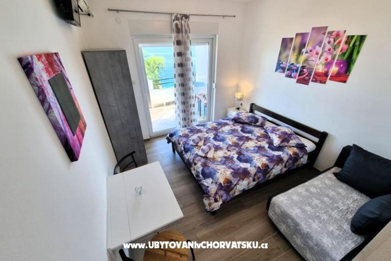 Appartamenti Reljic – foto 12