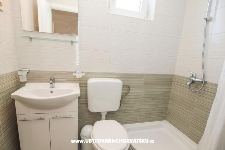 Appartamenti Reljic – foto 13