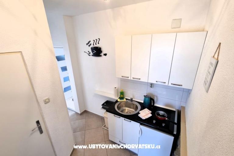Appartamenti Reljic – foto 14