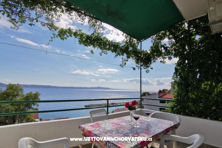 Appartamenti Reljic – foto 15