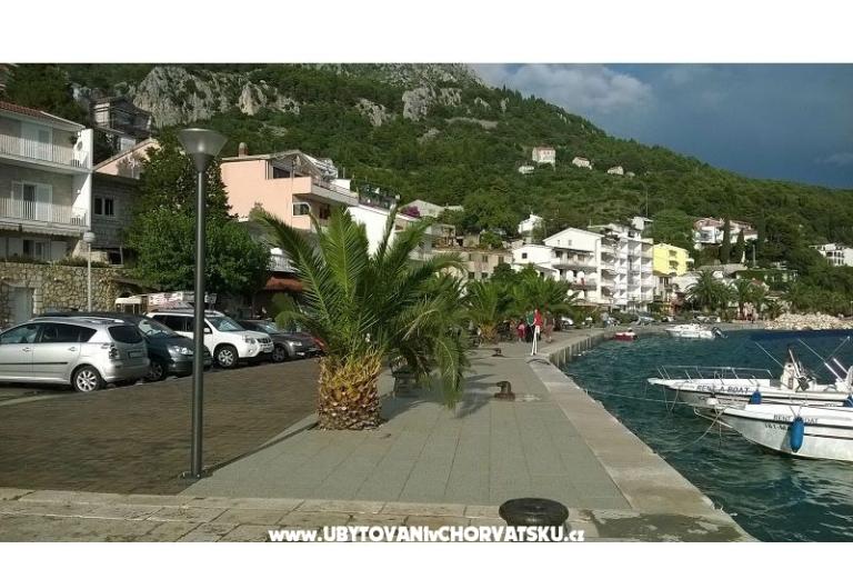 Appartamenti Reljic – foto 16
