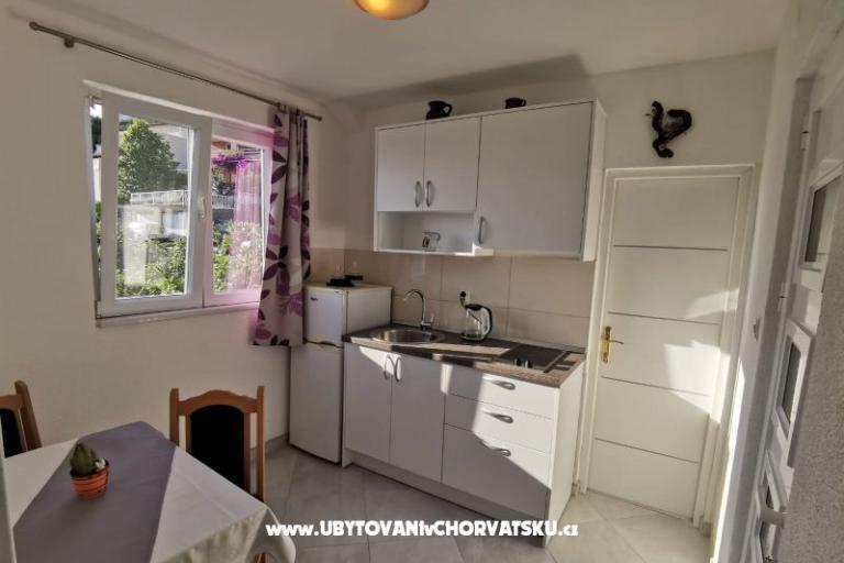 Appartamenti Reljic – foto 18