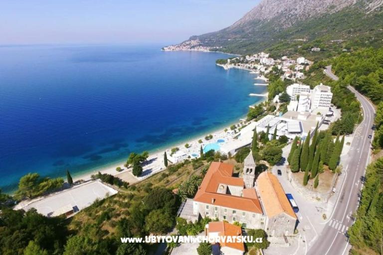 Appartamenti Reljic – foto 19