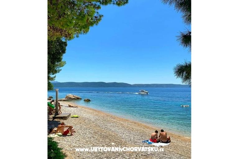 Appartamenti Reljic – foto 20