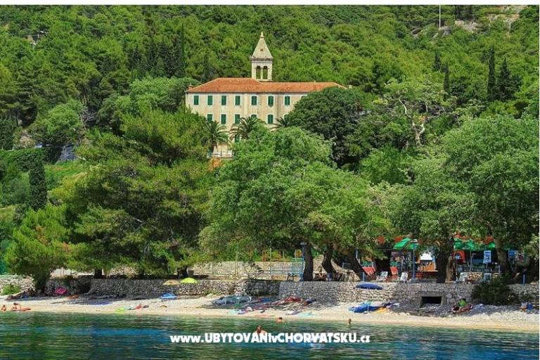 Appartamenti Reljic – foto 21