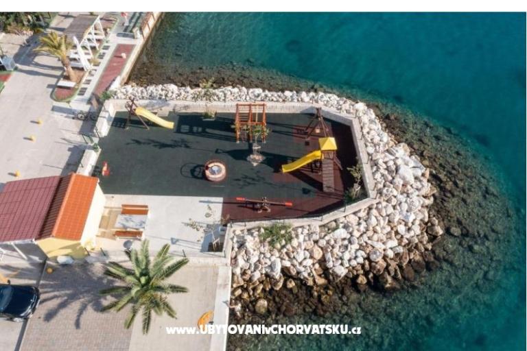 Appartamenti Reljic – foto 23