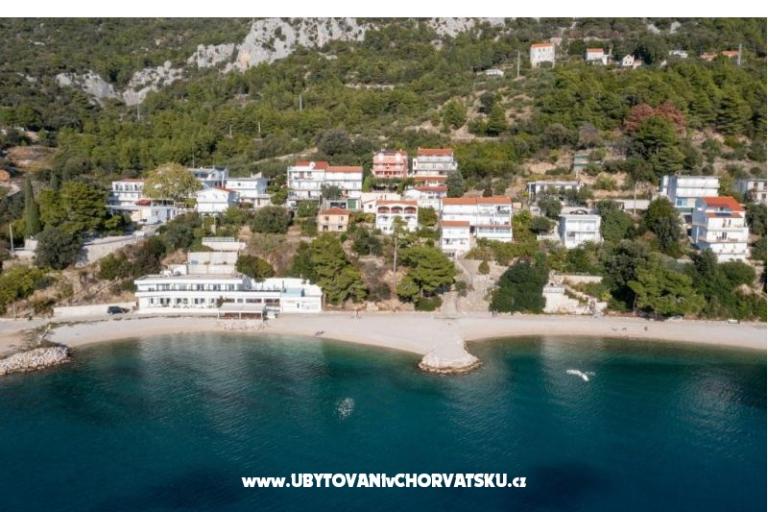 Appartamenti Reljic – foto 24