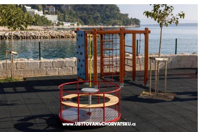 Appartamenti Reljic – foto 25