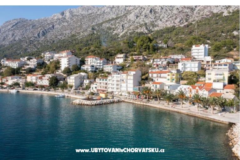 Appartamenti Reljic – foto 26