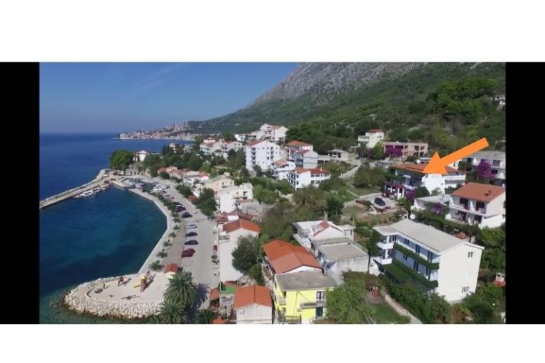 Appartamenti Reljic – foto 27