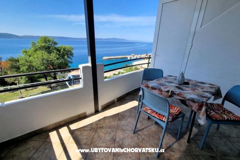 Appartamenti Reljic – foto 28