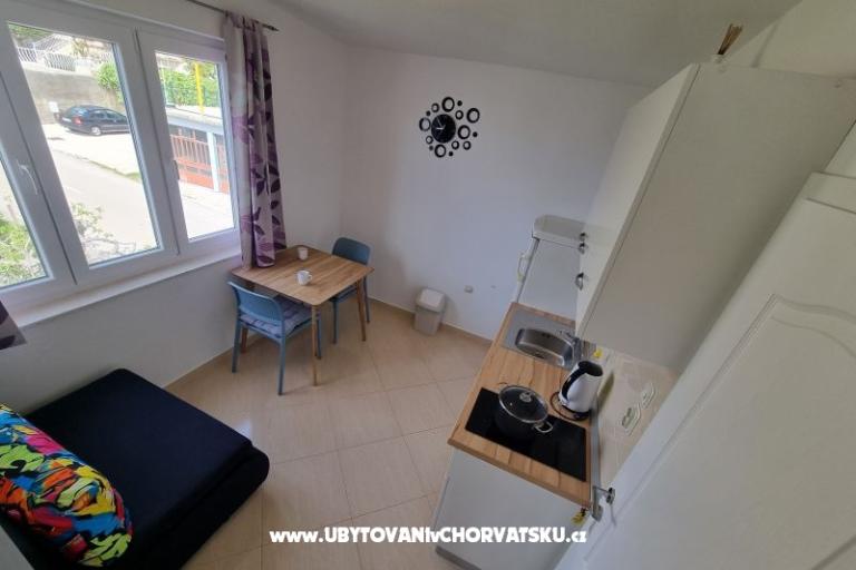 Appartamenti Reljic – foto 3