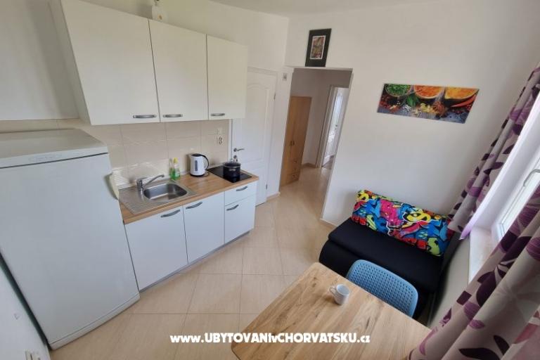 Appartamenti Reljic – foto 6