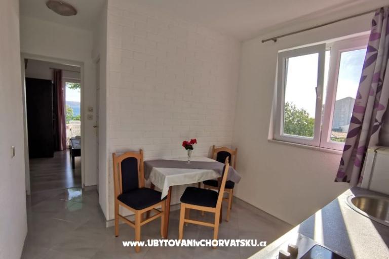 Appartamenti Reljic – foto 7