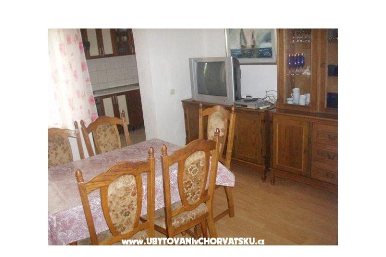Appartamenti Tiho – foto 12