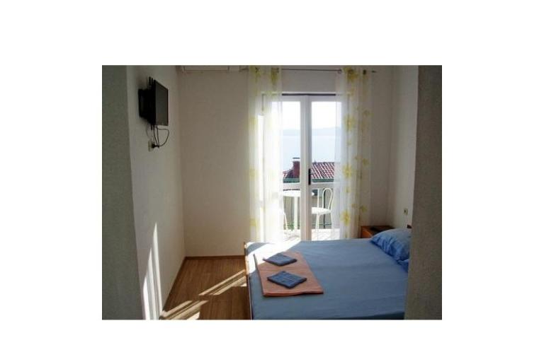 Appartamenti Tiho – foto 3