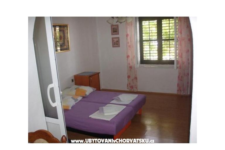 Appartamenti Tiho – foto 6