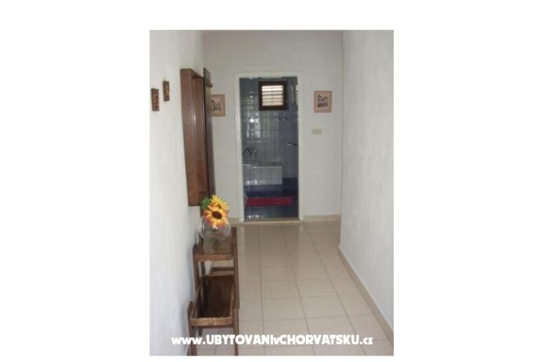 Appartamenti Tiho – foto 7