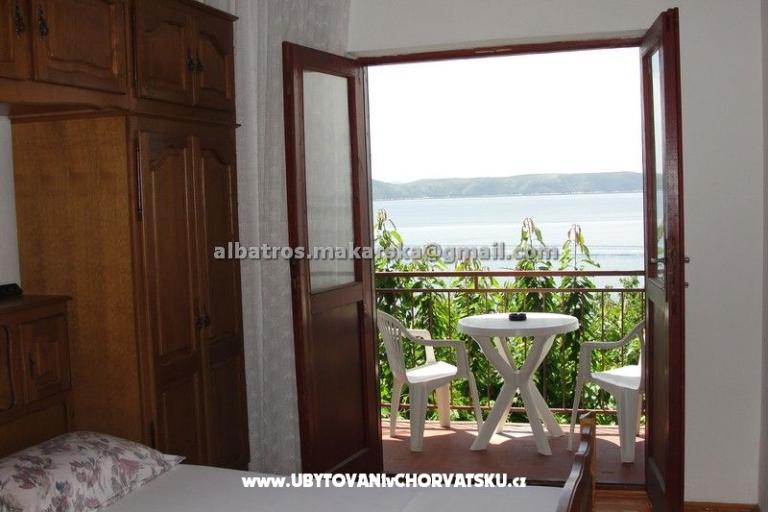 Appartamenti Višnja – foto 10