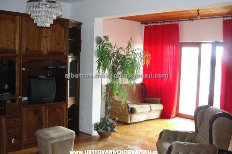 Appartamenti Višnja – foto 4
