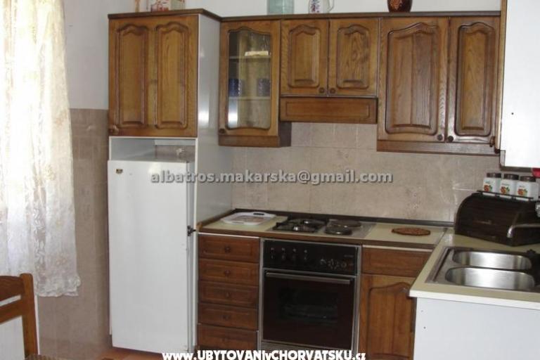 Appartamenti Višnja – foto 5