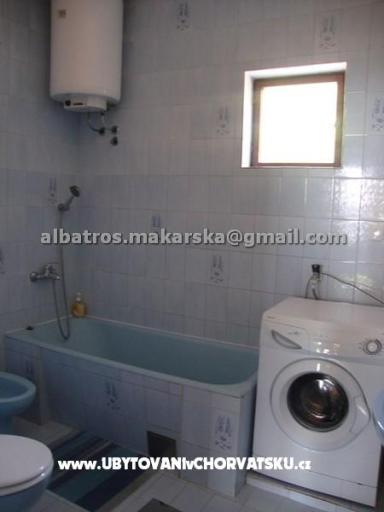 Appartamenti Višnja – foto 6