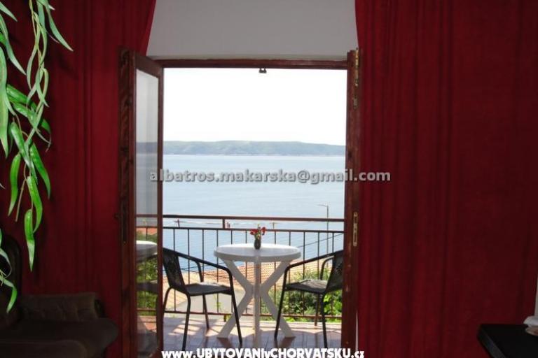Appartamenti Višnja – foto 7