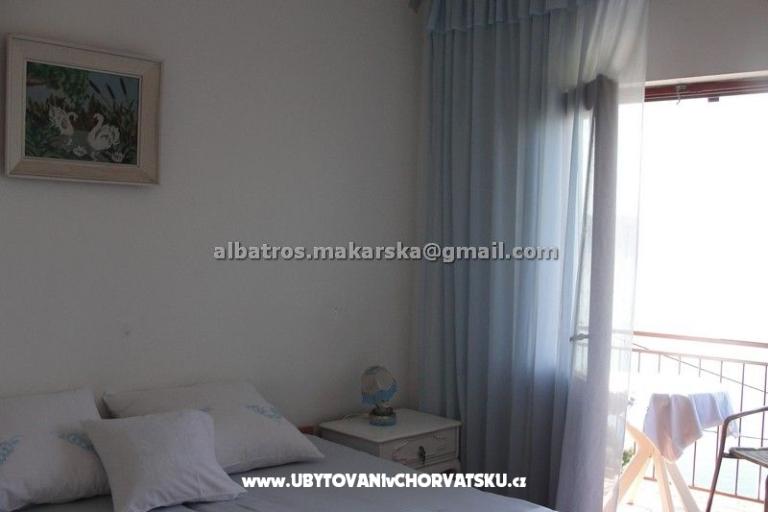 Appartamenti Višnja – foto 8