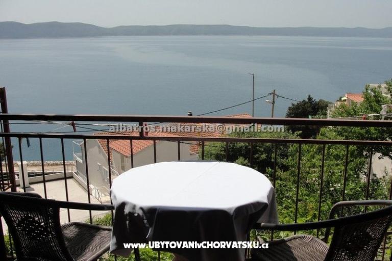 Appartamenti Višnja – foto 9