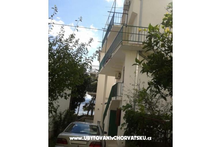 Appartamenti Z and Z – foto 2