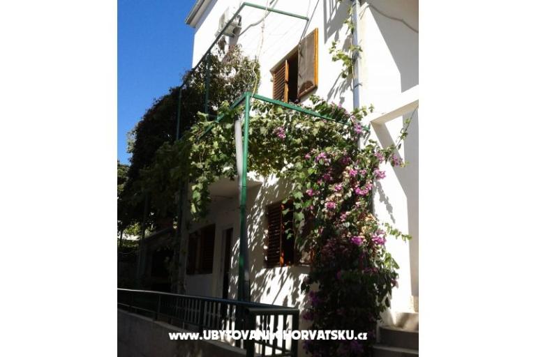 Appartamenti Z and Z – foto 3